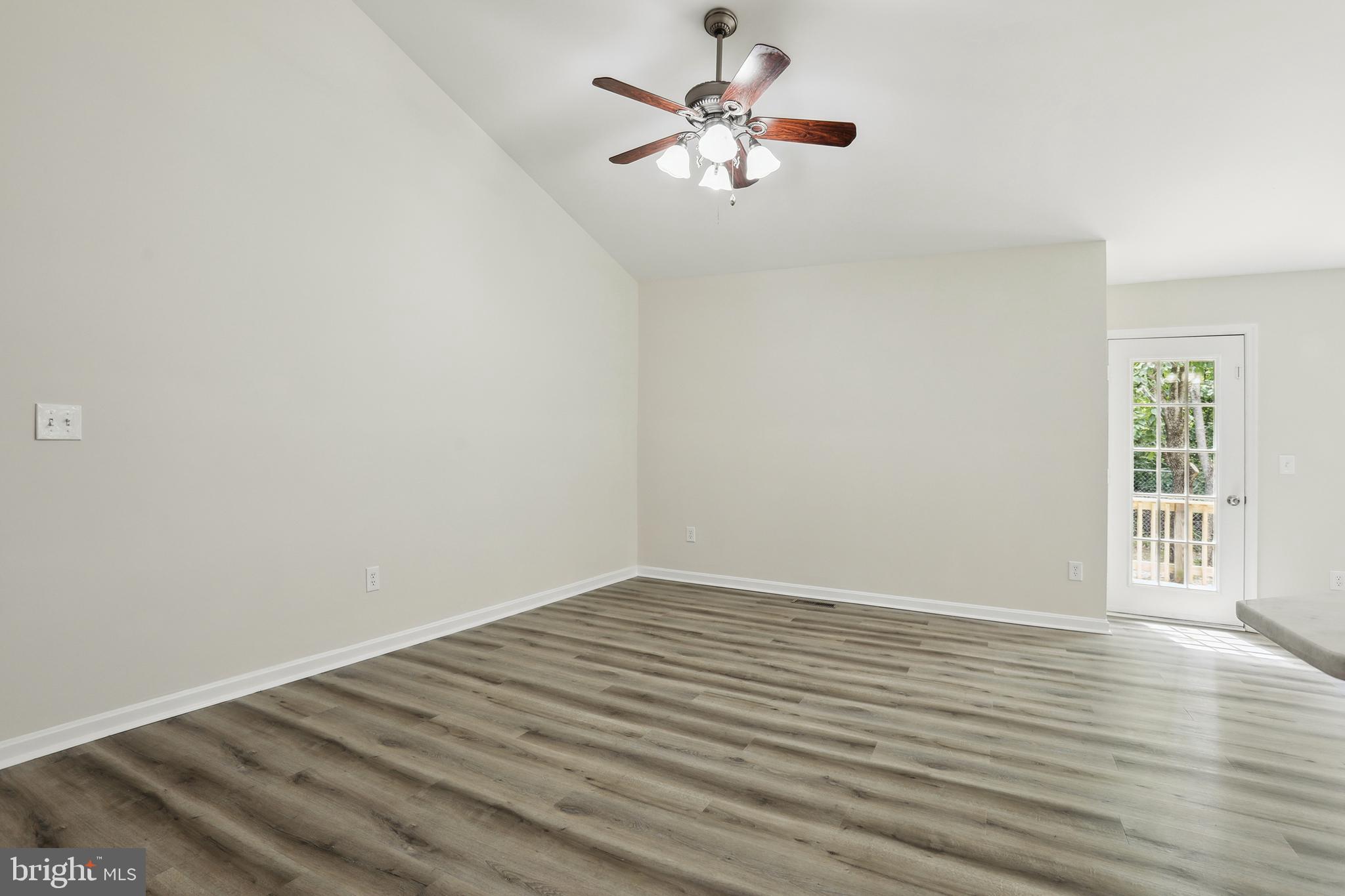 5414 HEWITT PLACE WAY