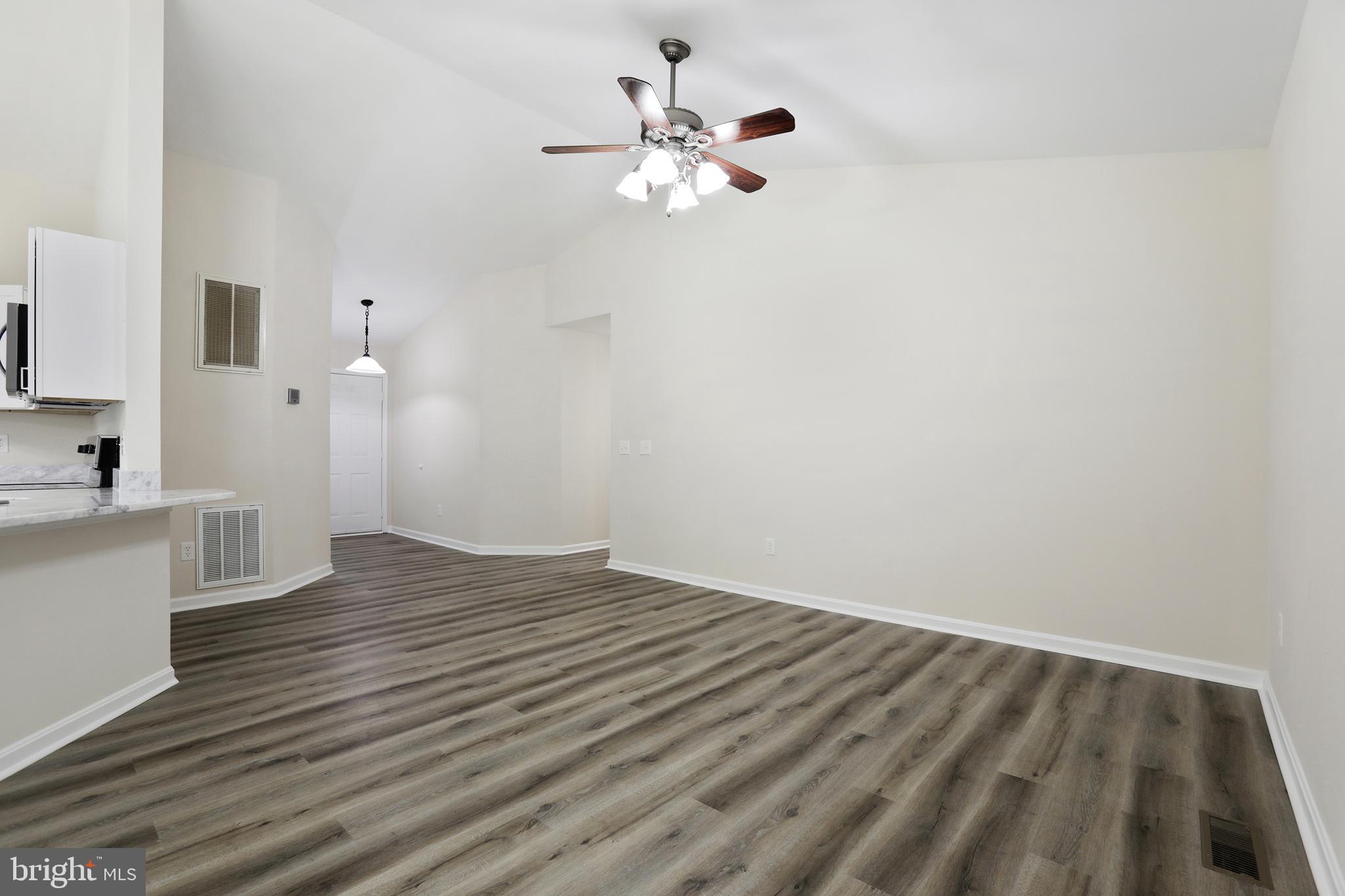 5414 HEWITT PLACE WAY