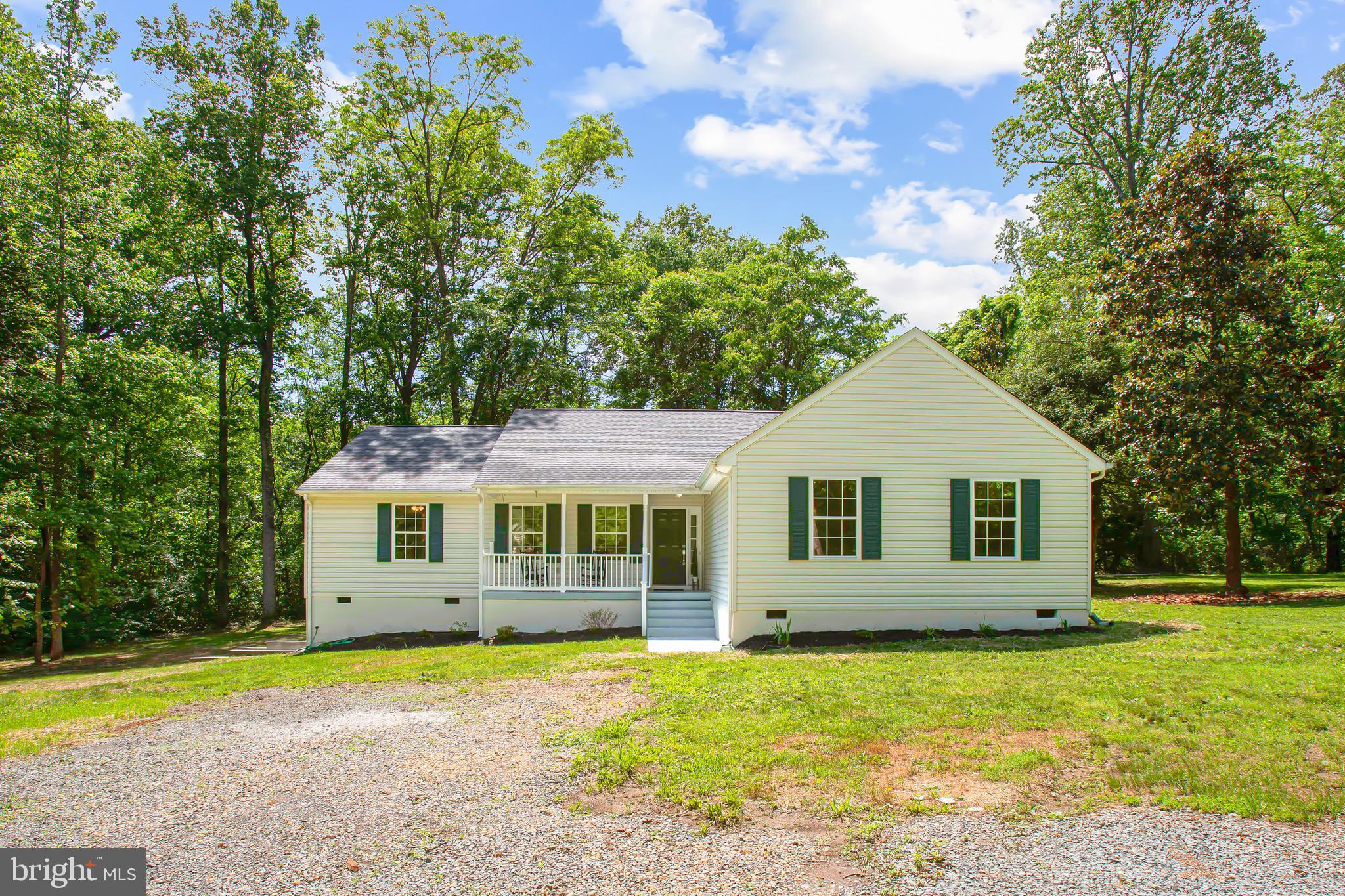 5414 HEWITT PLACE WAY