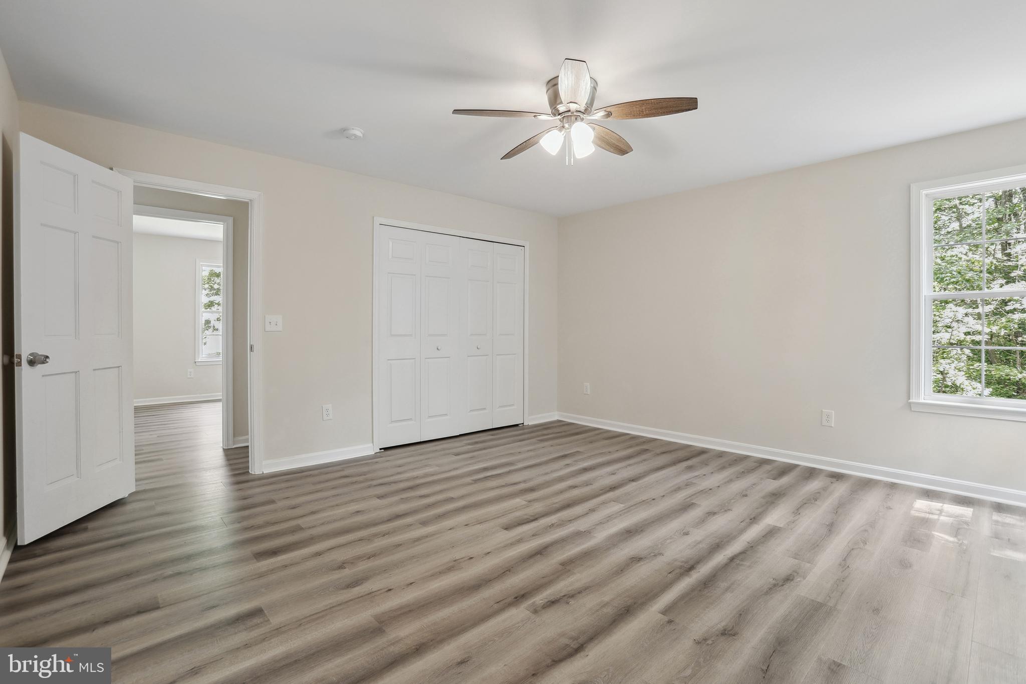 5414 HEWITT PLACE WAY