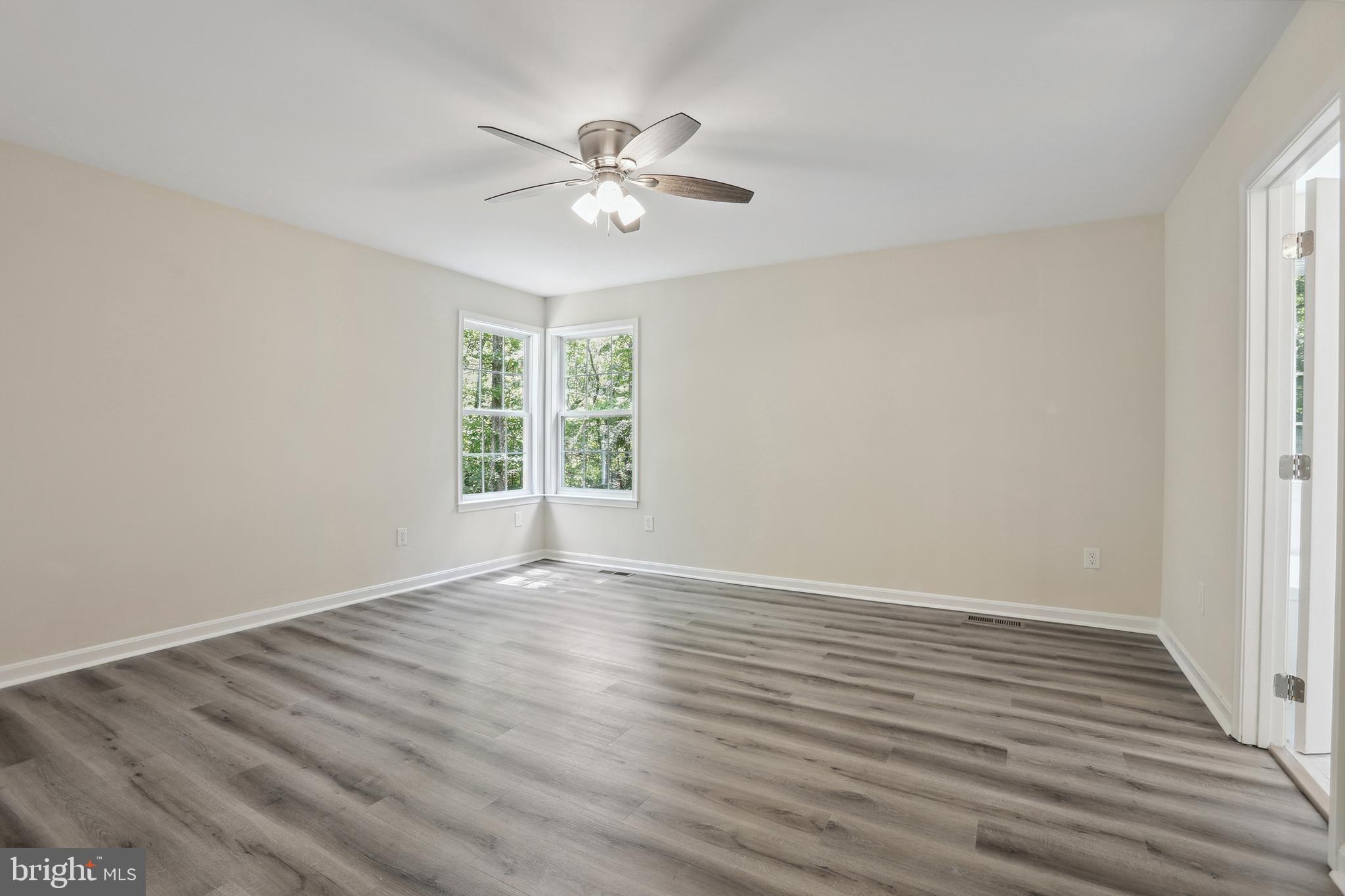 5414 HEWITT PLACE WAY