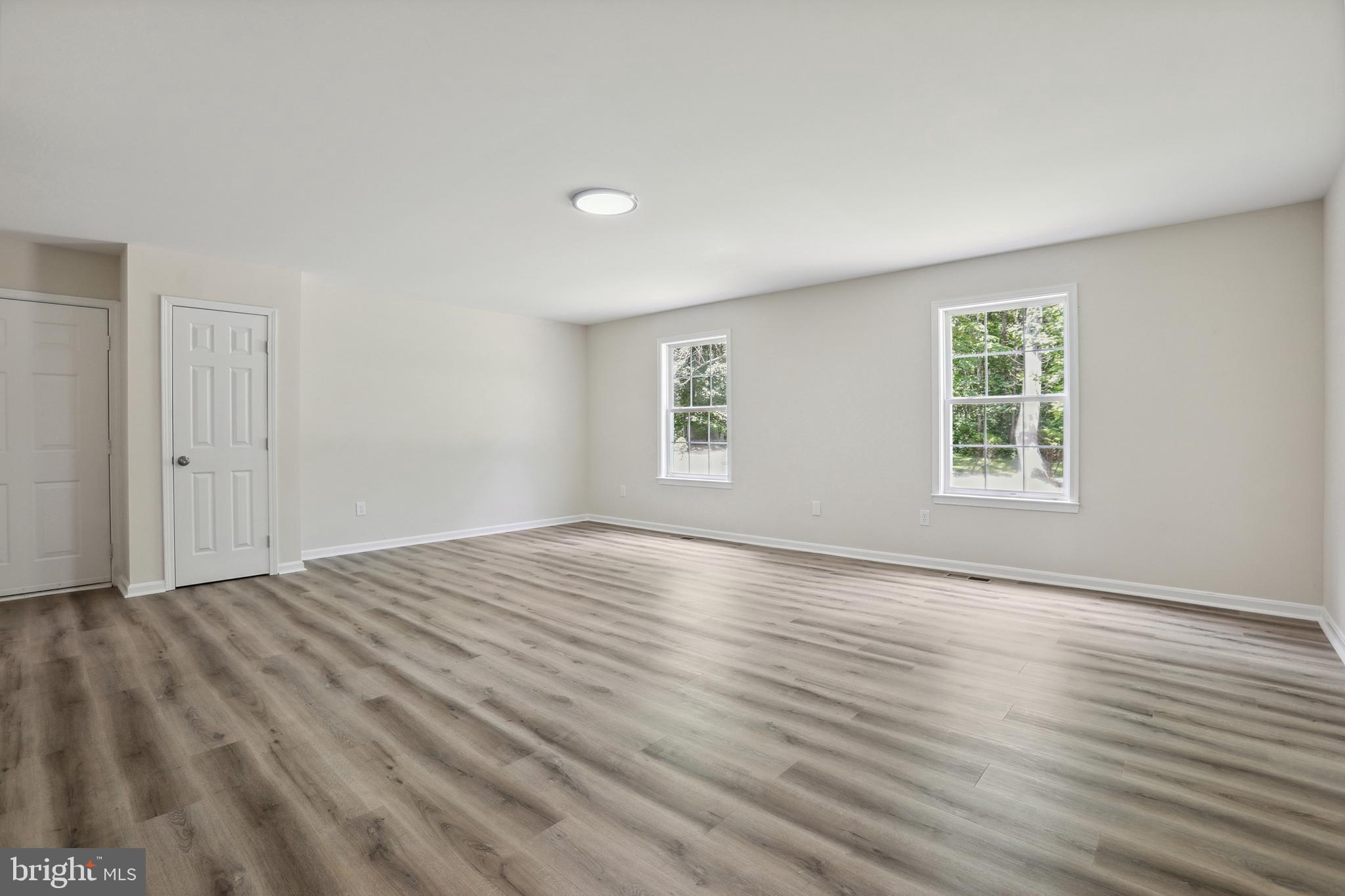 5414 HEWITT PLACE WAY