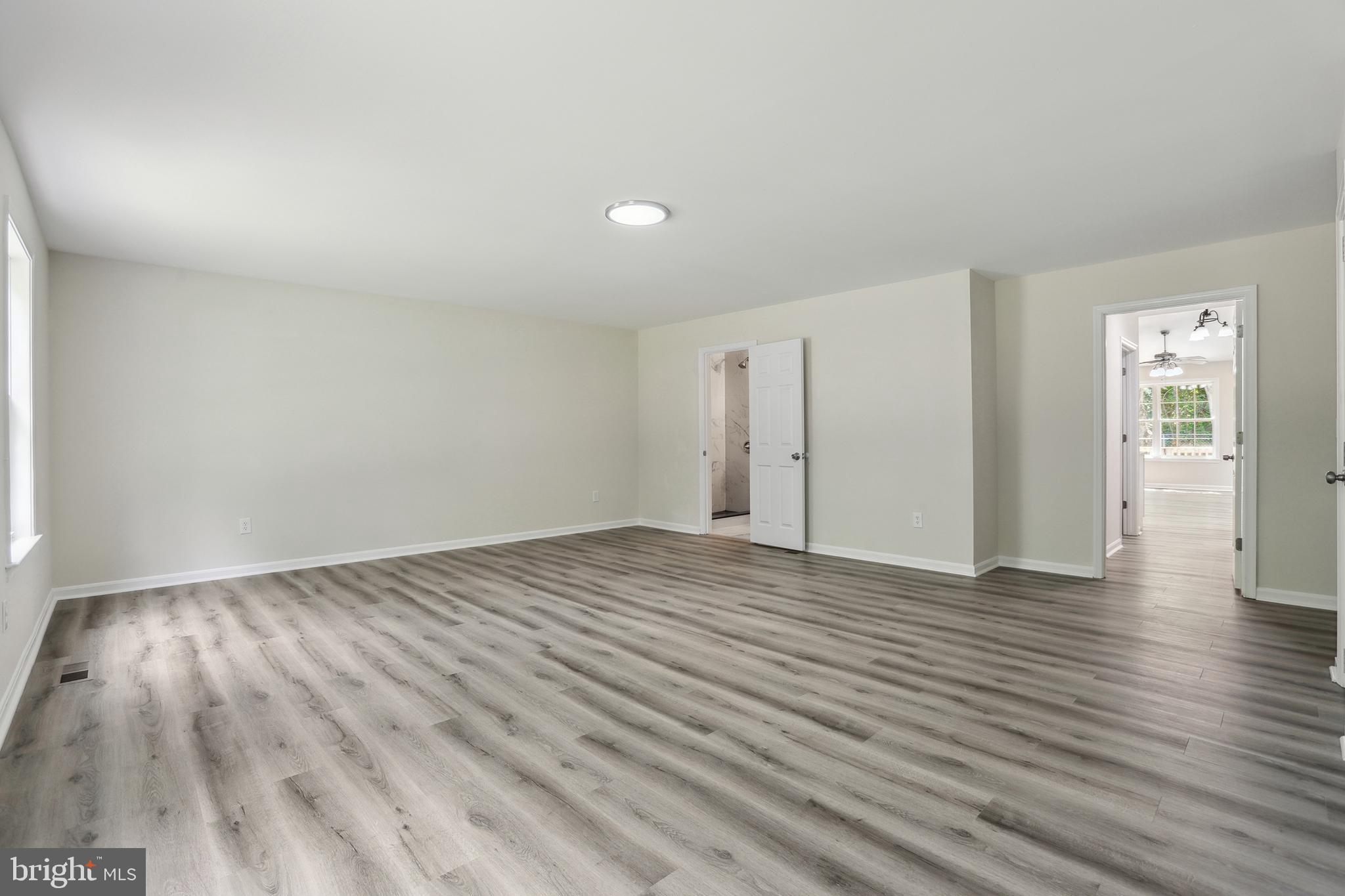 5414 HEWITT PLACE WAY