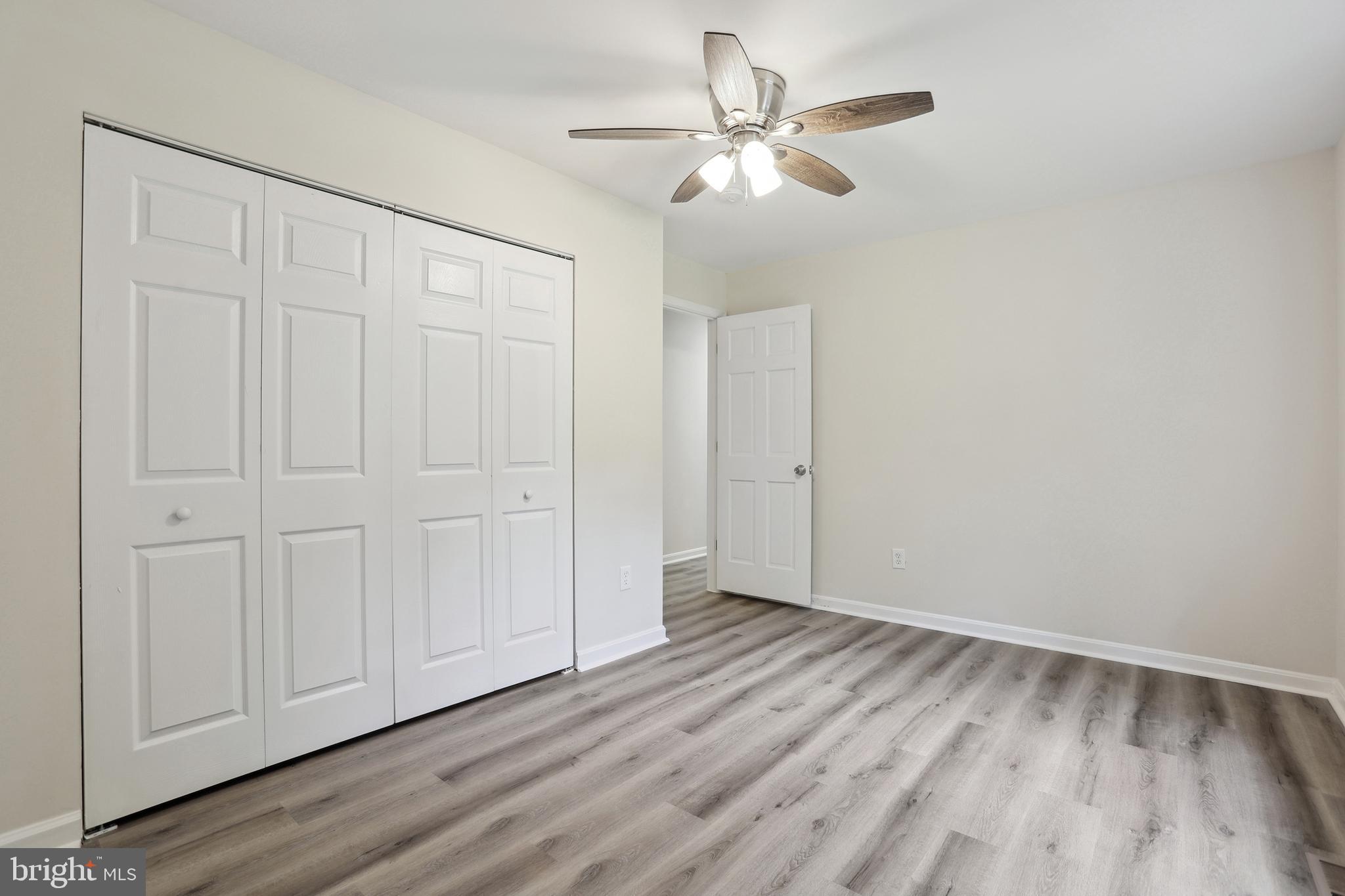 5414 HEWITT PLACE WAY