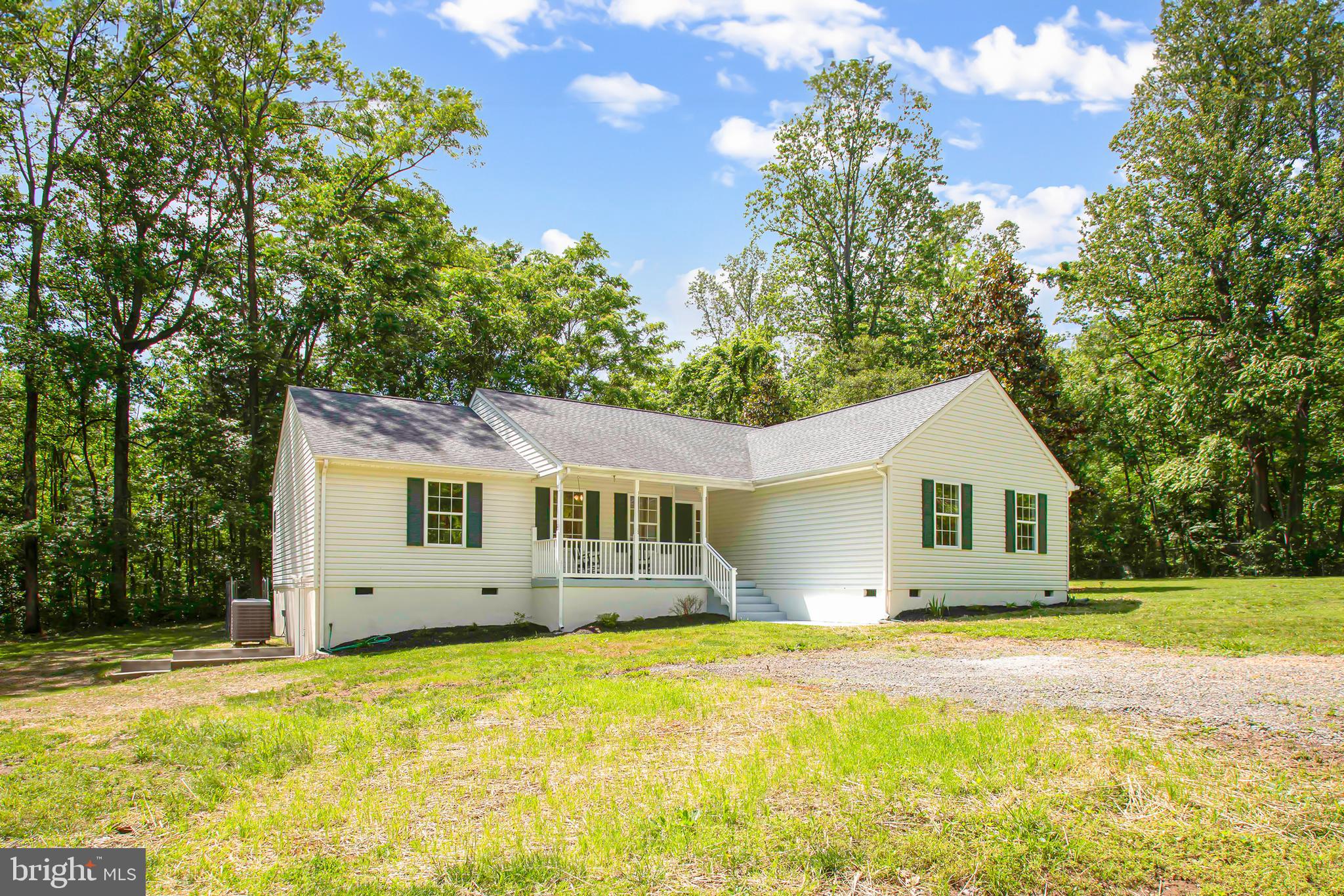 5414 HEWITT PLACE WAY