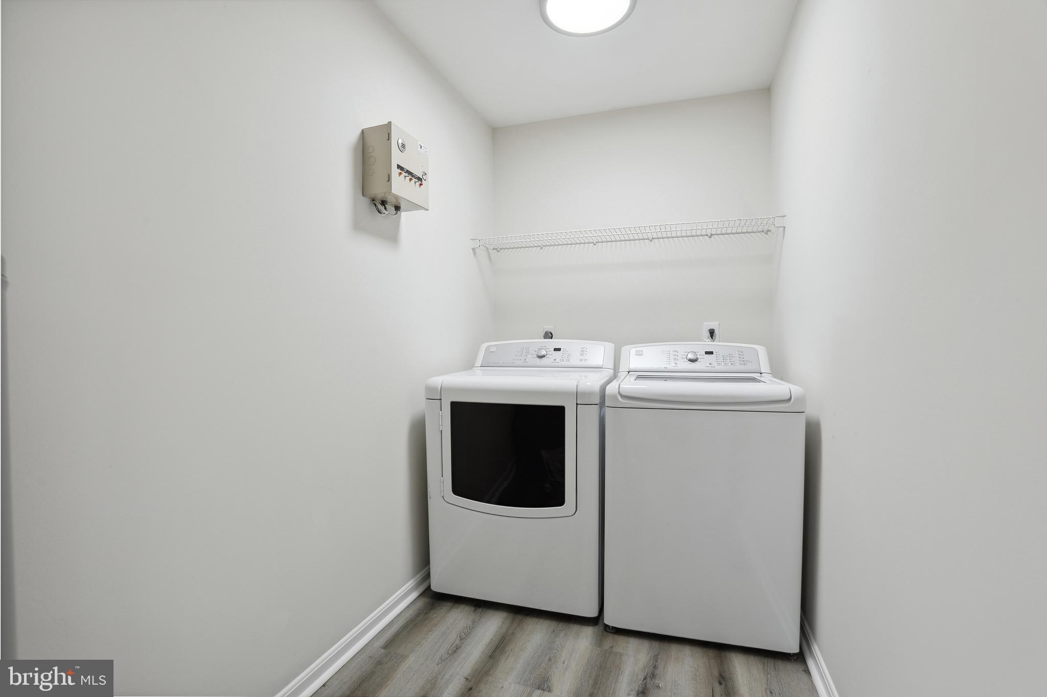 5414 HEWITT PLACE WAY