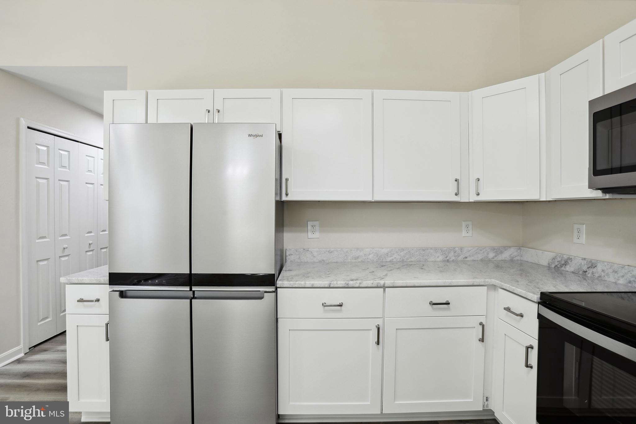 5414 HEWITT PLACE WAY