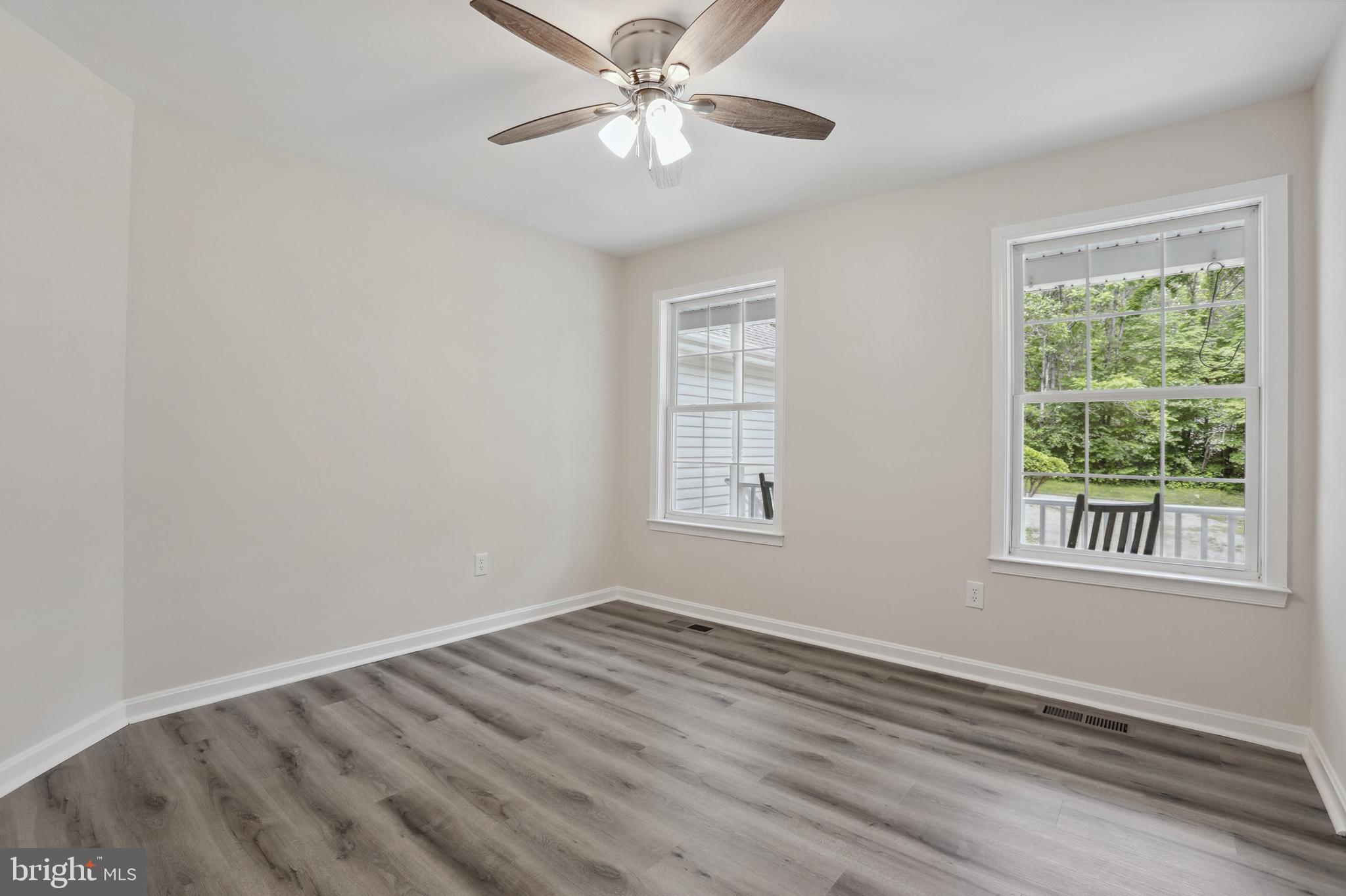 5414 HEWITT PLACE WAY