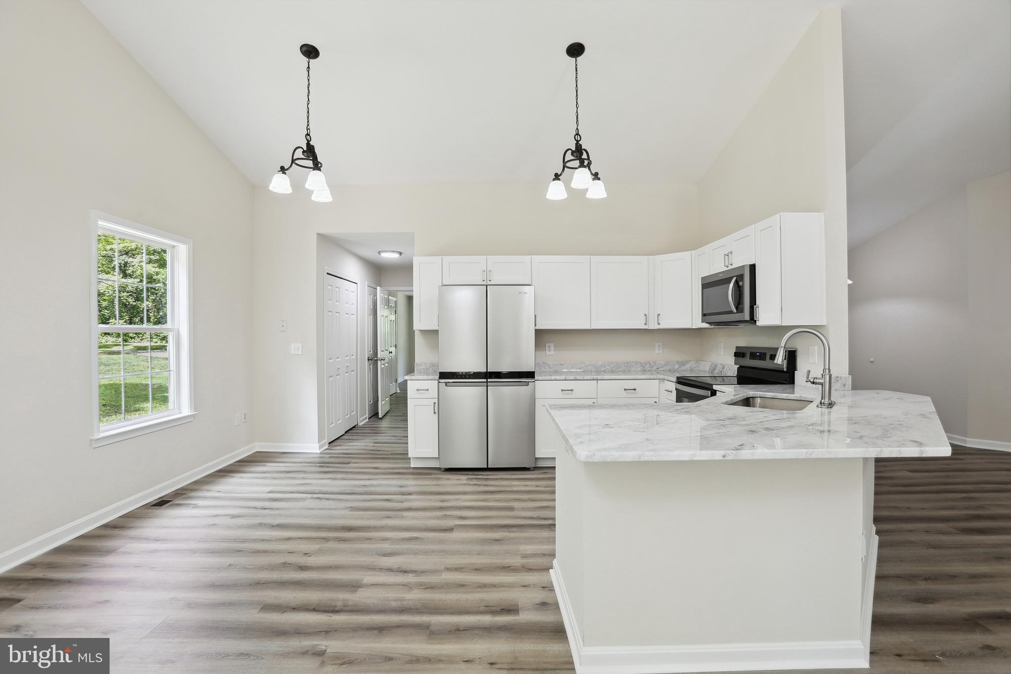 5414 HEWITT PLACE WAY