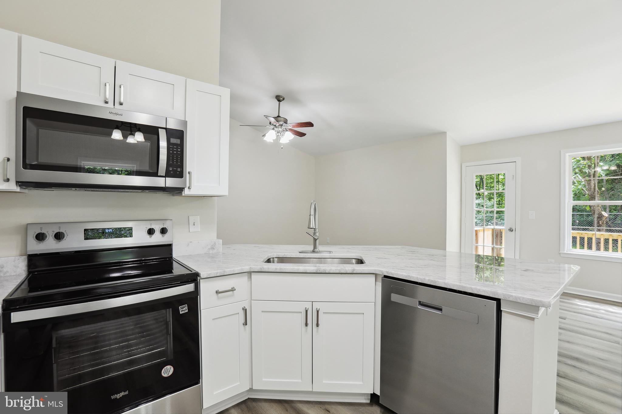 5414 HEWITT PLACE WAY