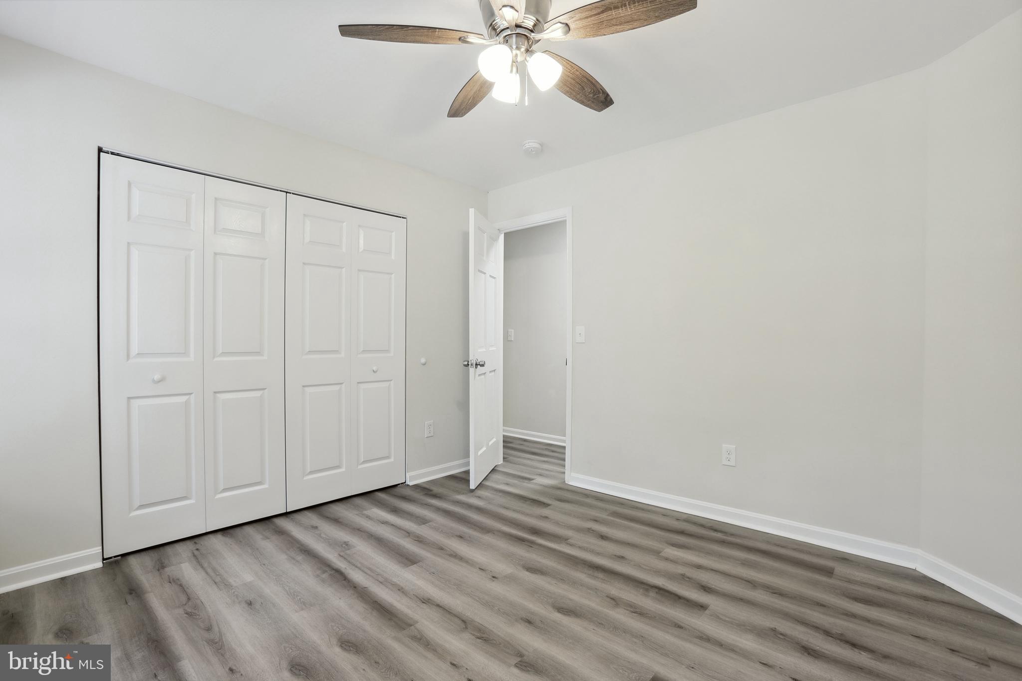 5414 HEWITT PLACE WAY