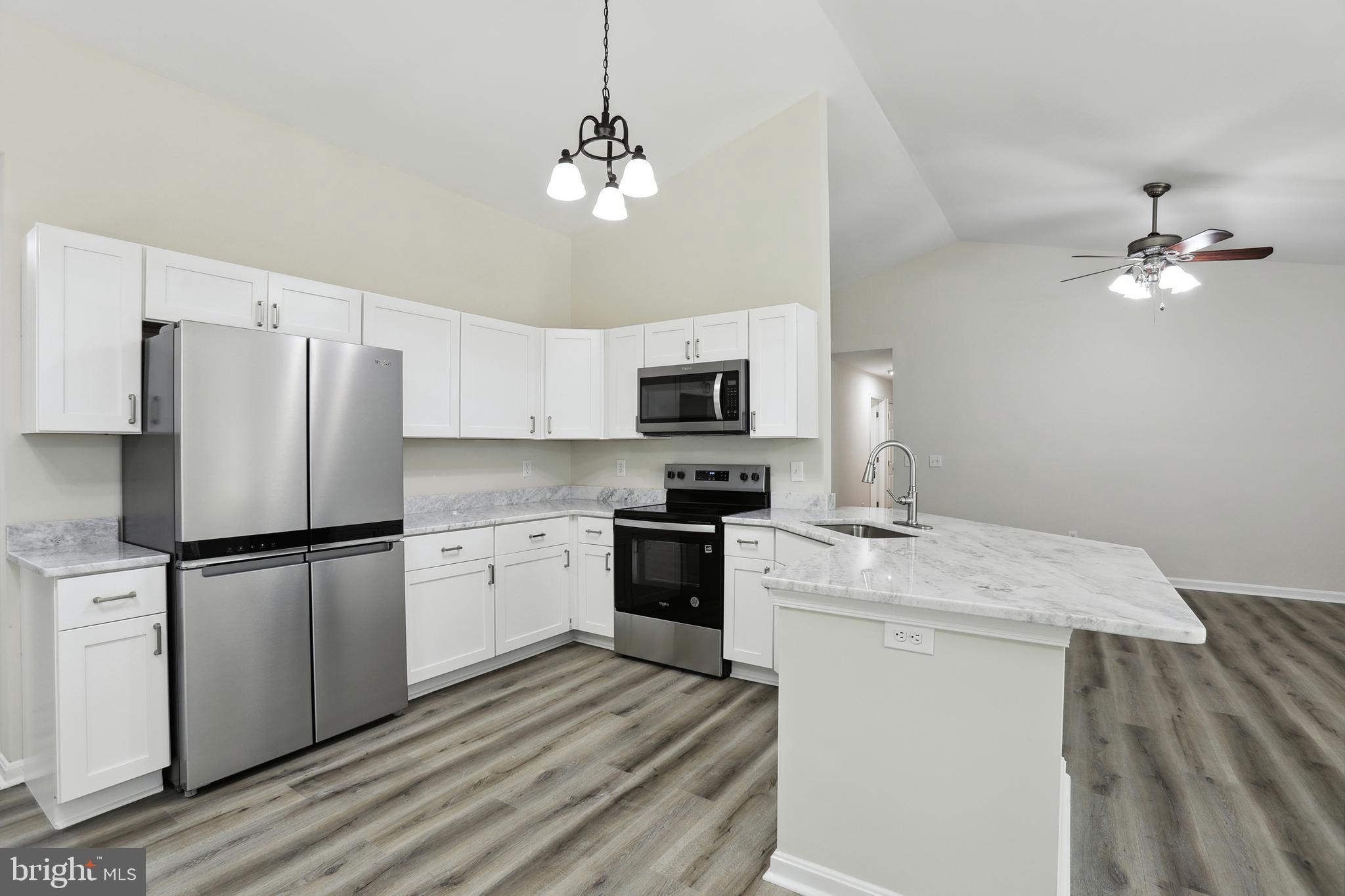 5414 HEWITT PLACE WAY