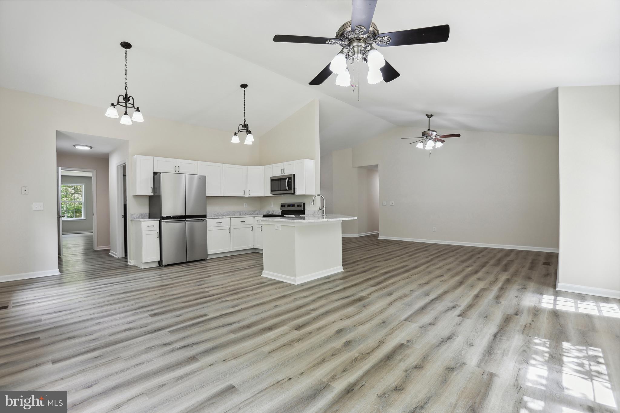 5414 HEWITT PLACE WAY