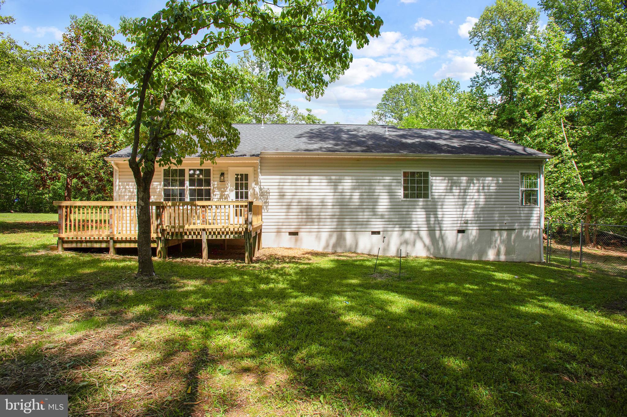 5414 HEWITT PLACE WAY