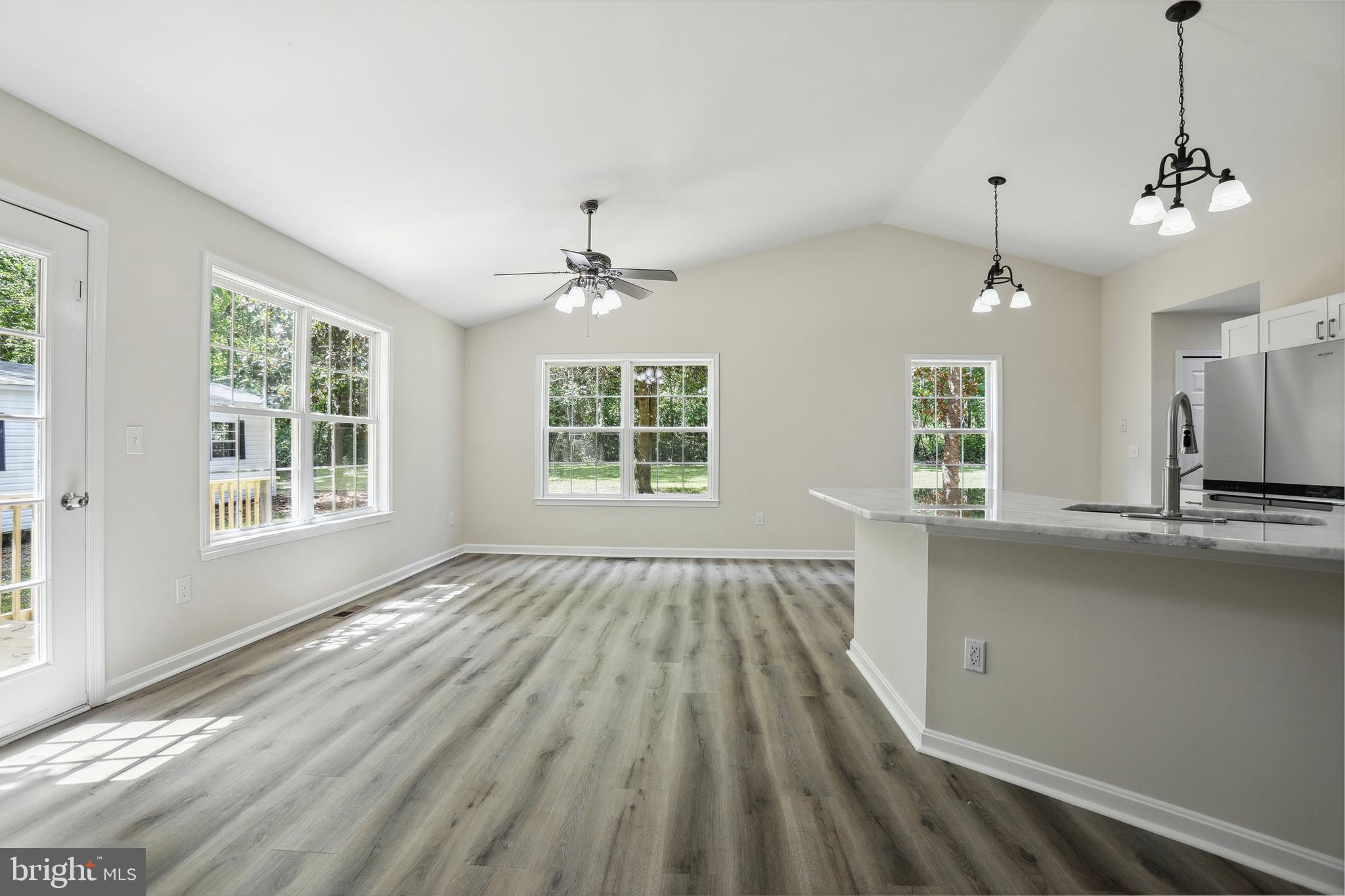 5414 HEWITT PLACE WAY