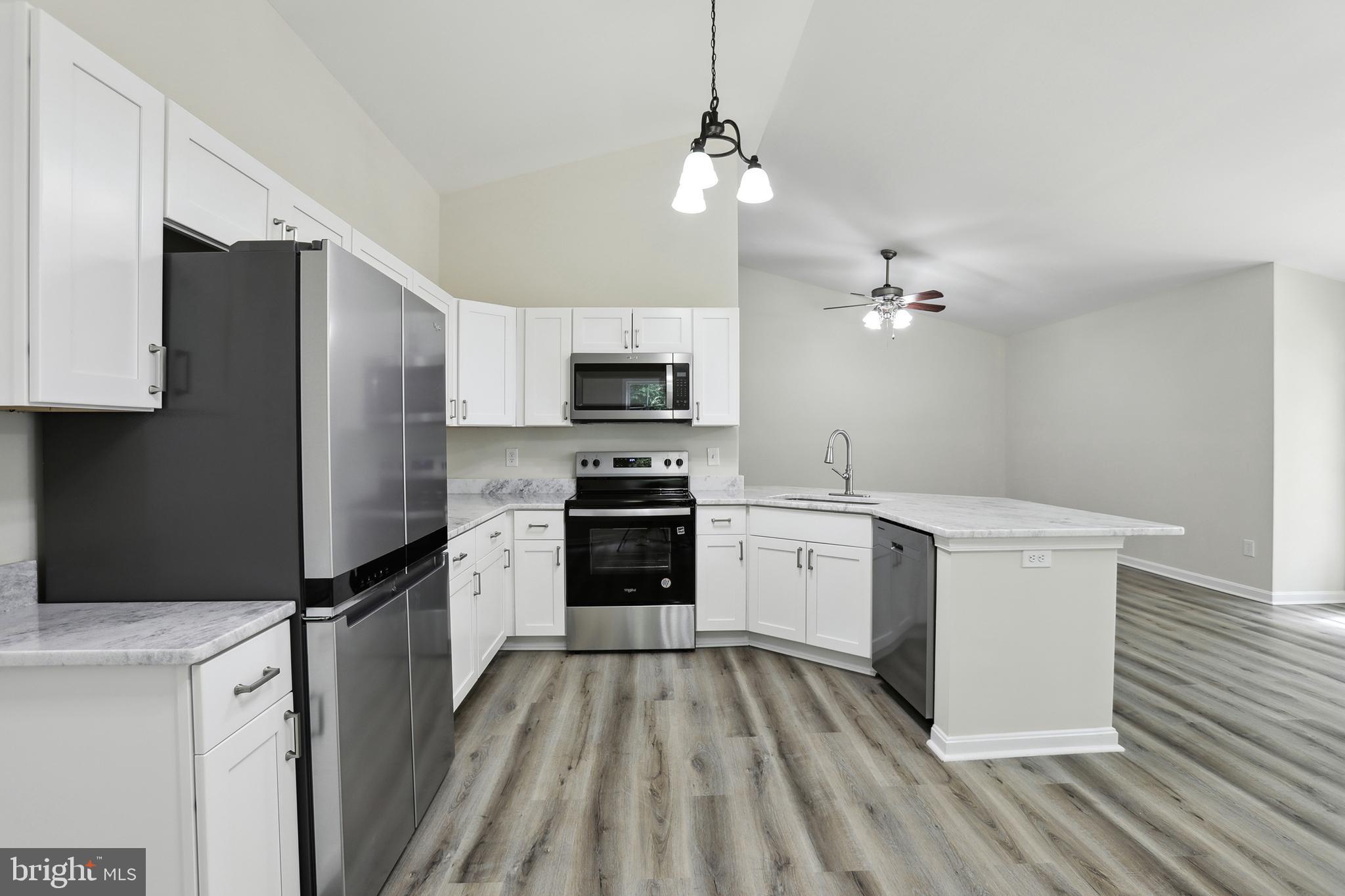 5414 HEWITT PLACE WAY