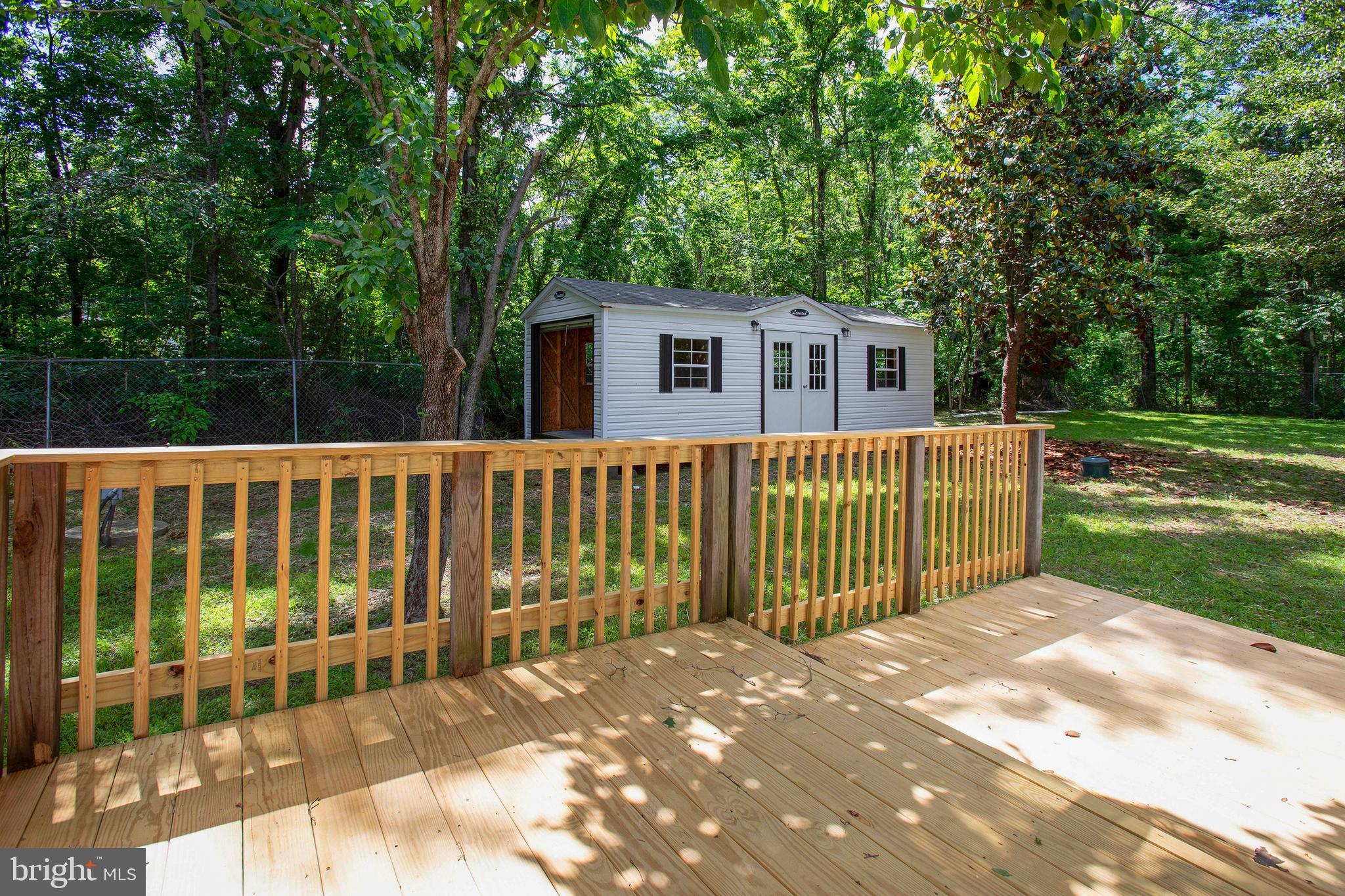 5414 HEWITT PLACE WAY