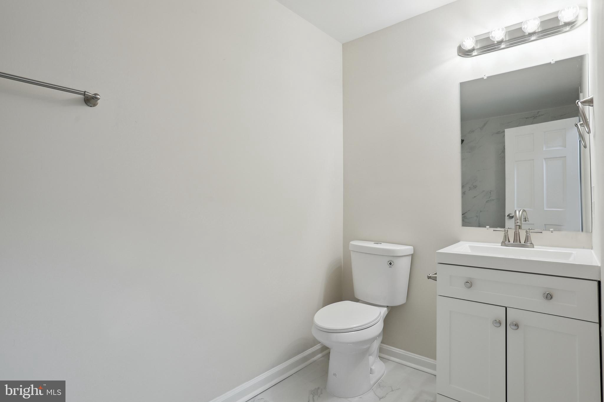 5414 HEWITT PLACE WAY