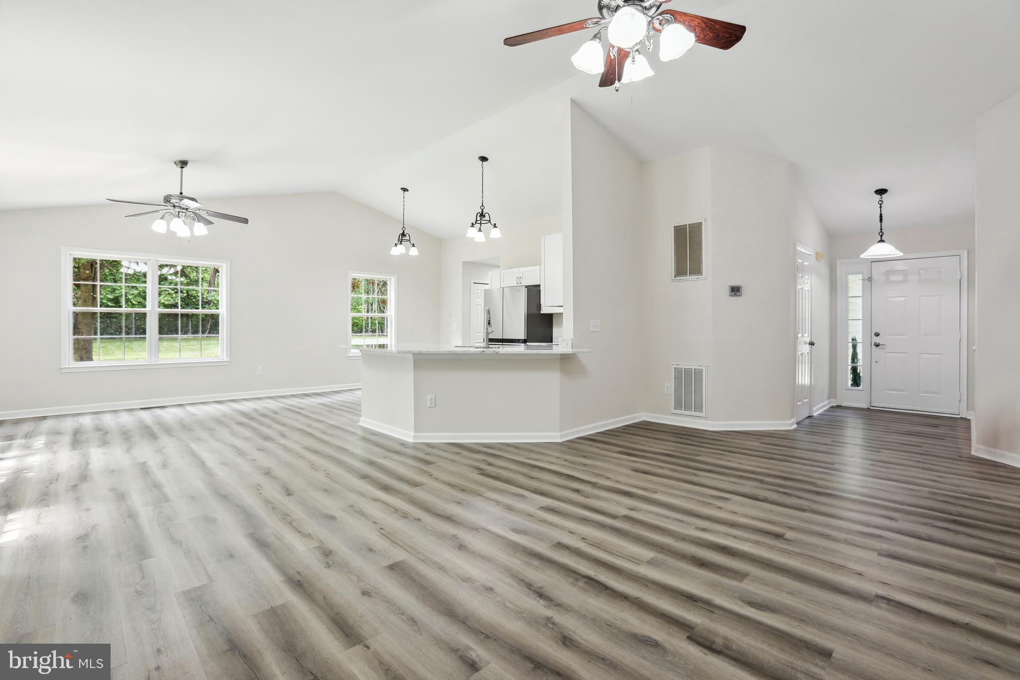 5414 HEWITT PLACE WAY