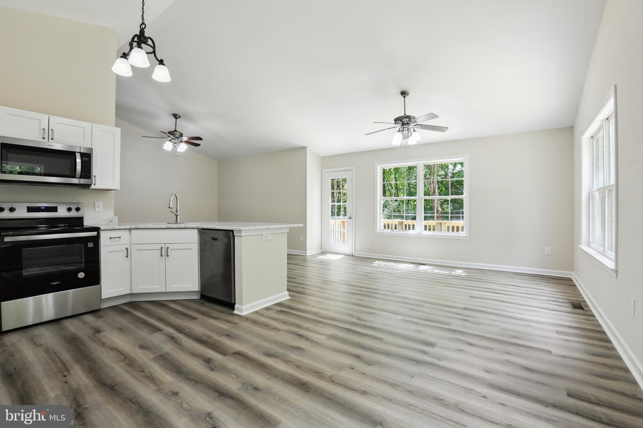 5414 HEWITT PLACE WAY