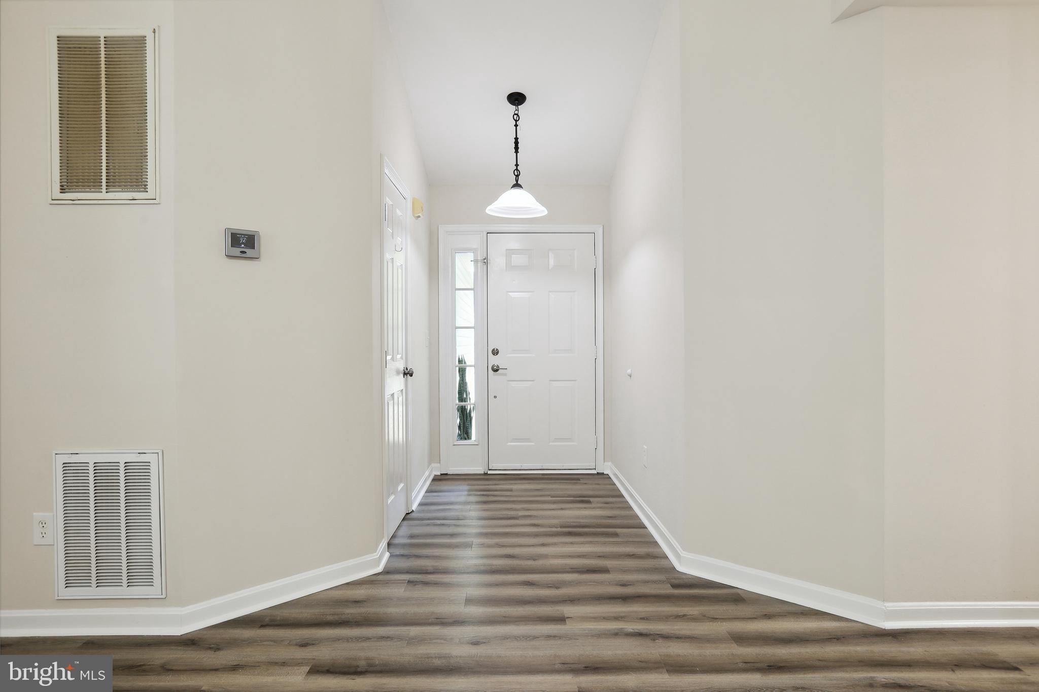 5414 HEWITT PLACE WAY