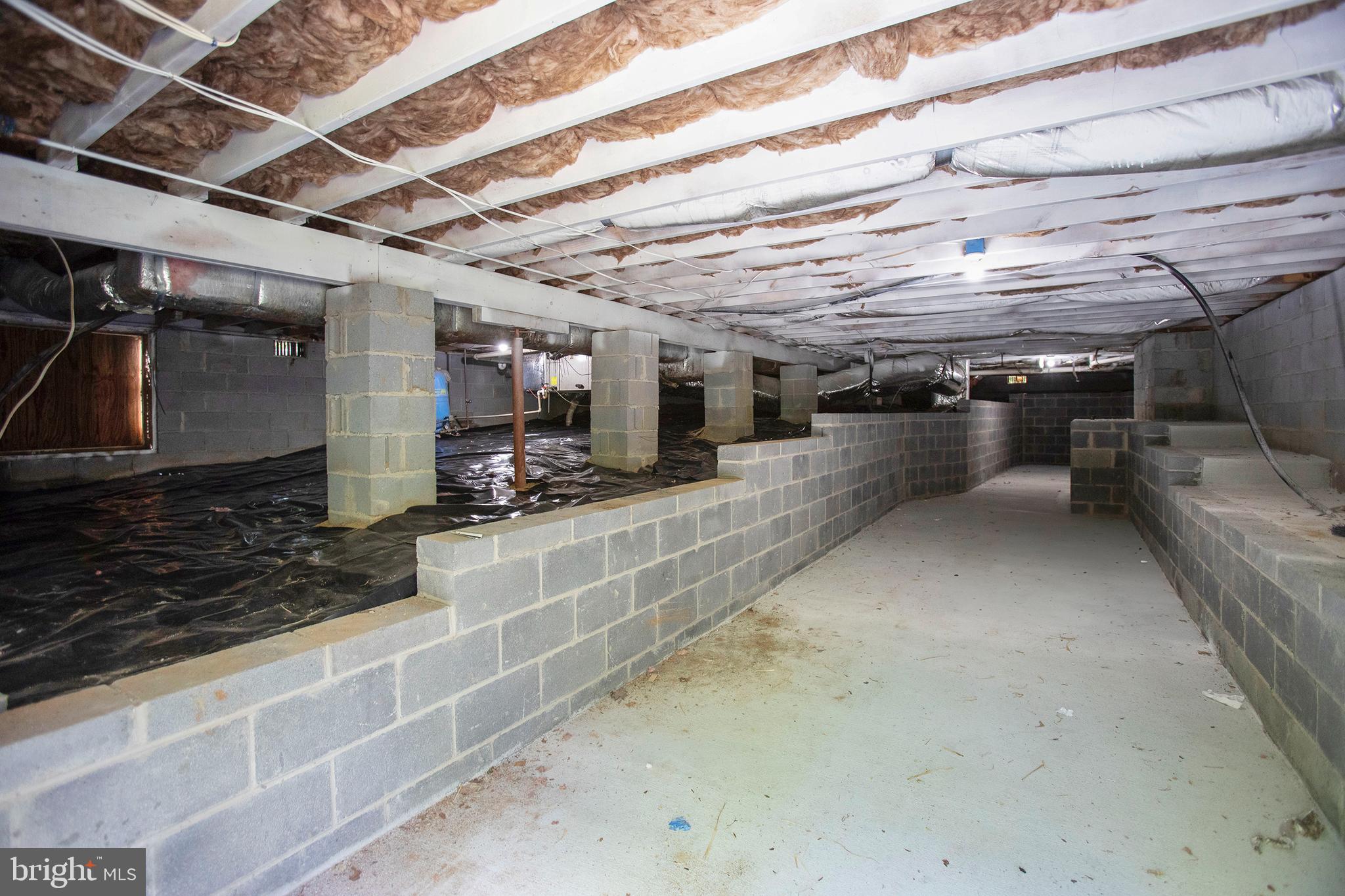 5414 HEWITT PLACE WAY