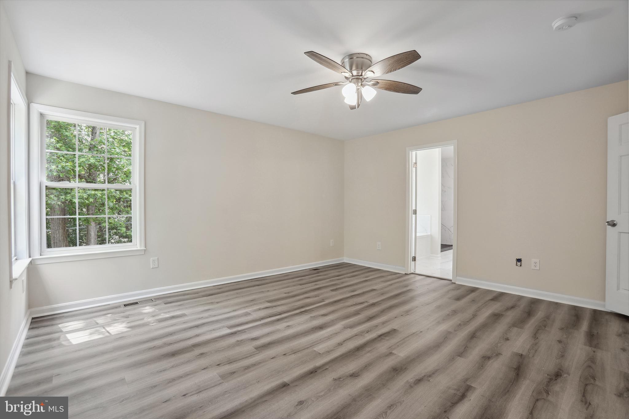 5414 HEWITT PLACE WAY