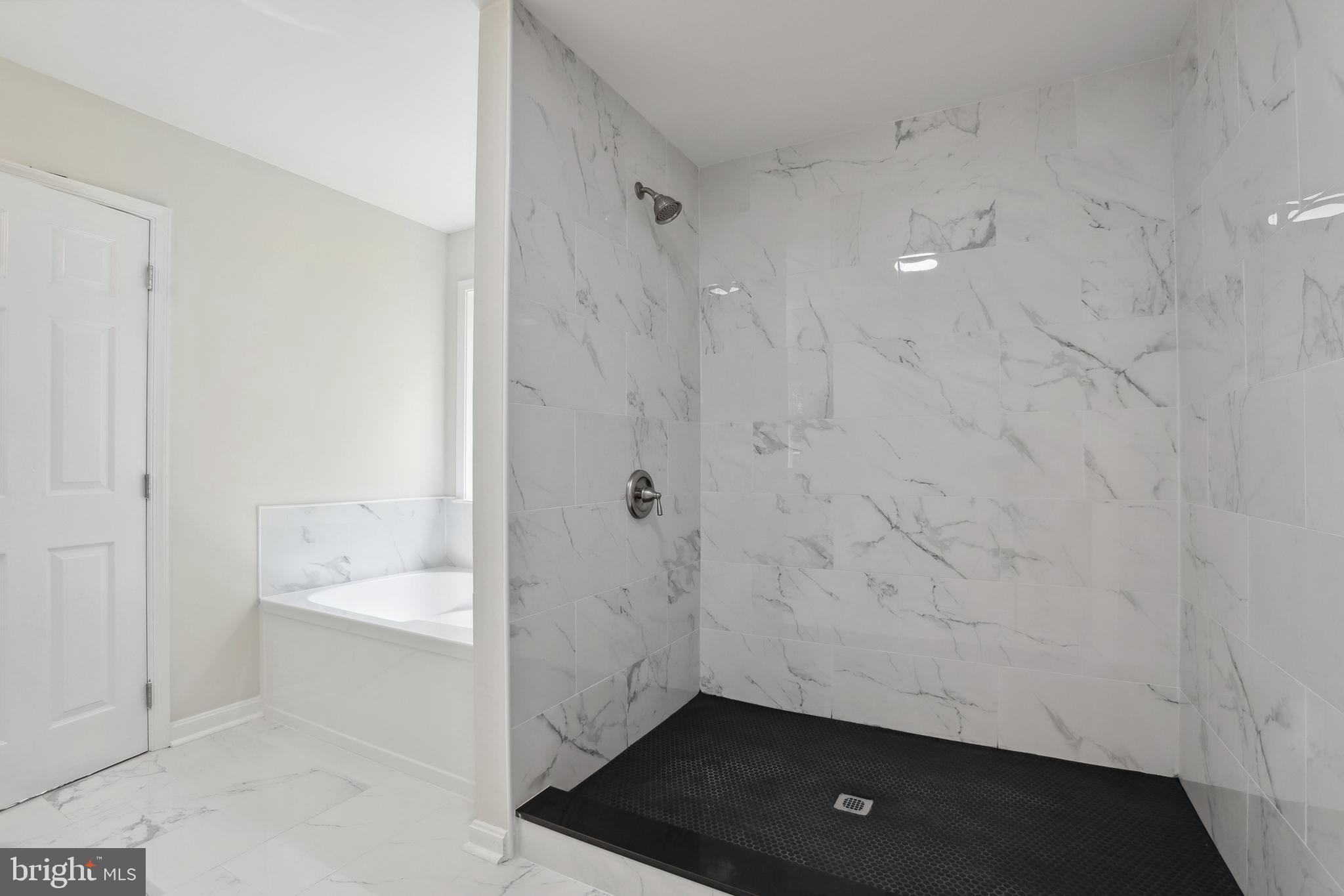 5414 HEWITT PLACE WAY