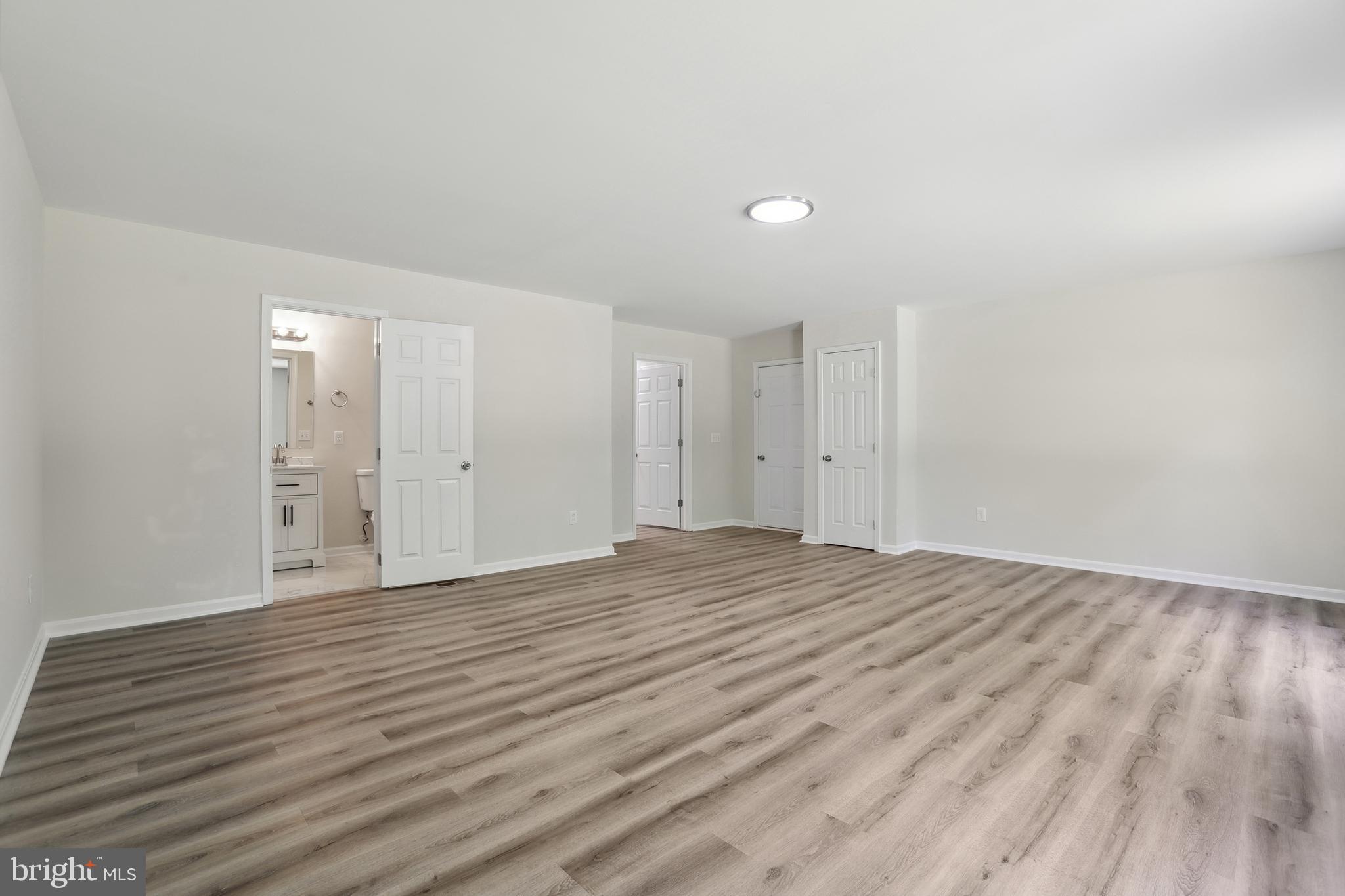 5414 HEWITT PLACE WAY