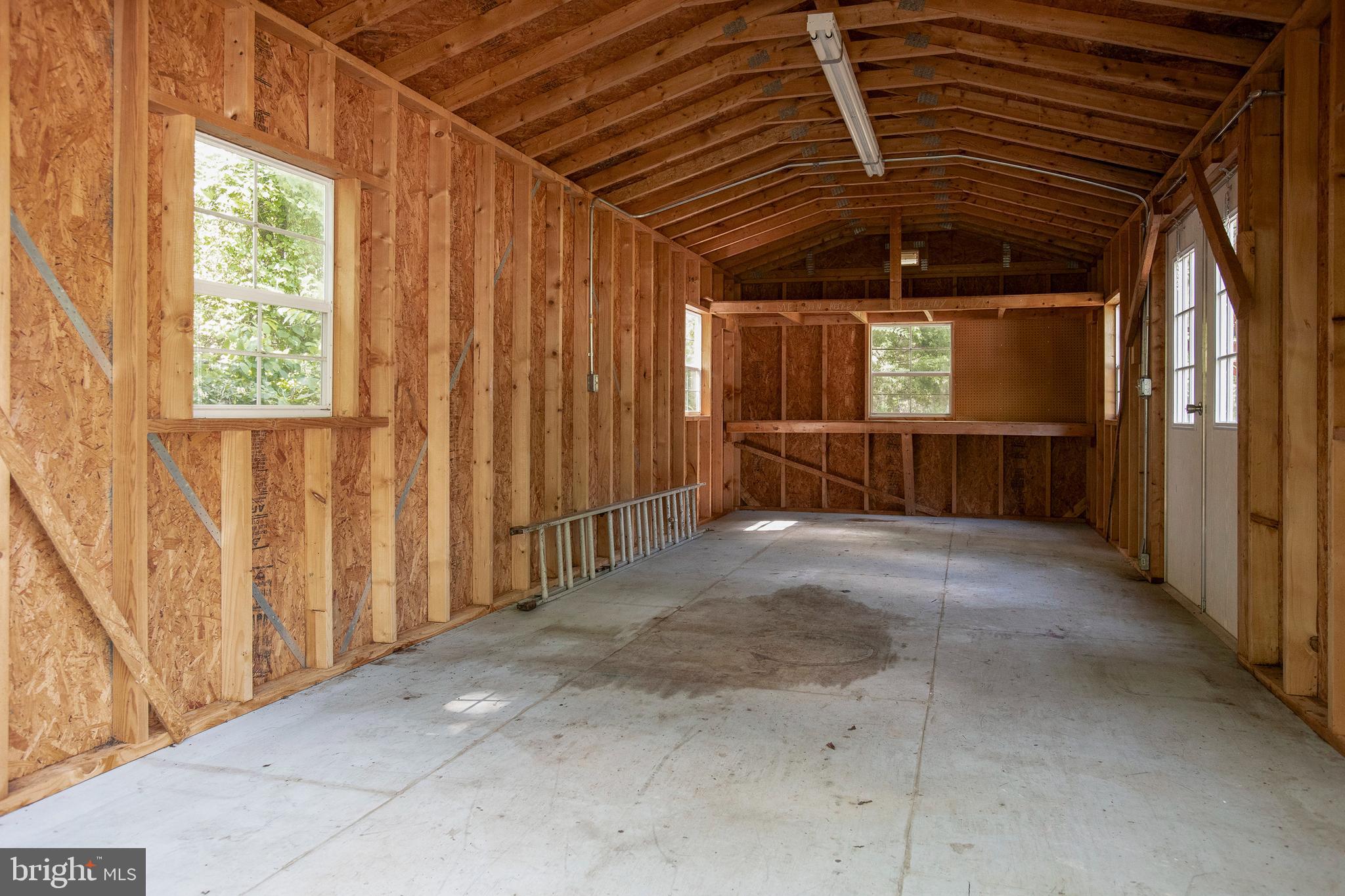 5414 HEWITT PLACE WAY