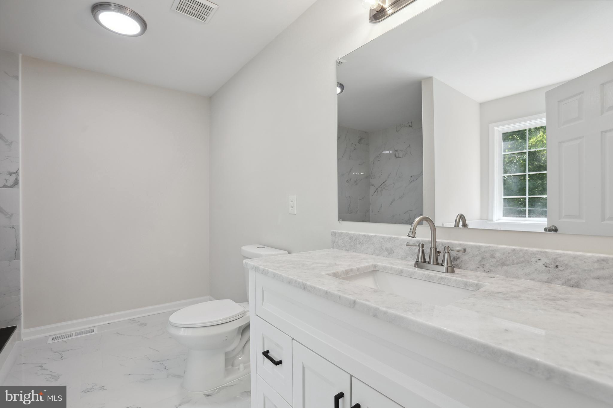 5414 HEWITT PLACE WAY