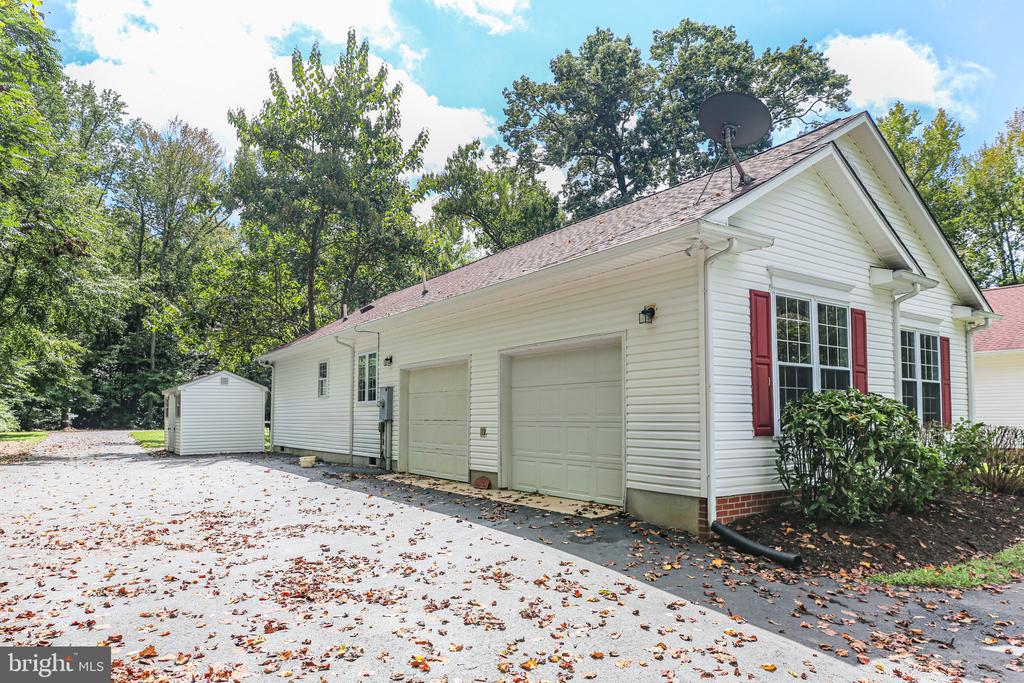 11366 CALEDON ROAD