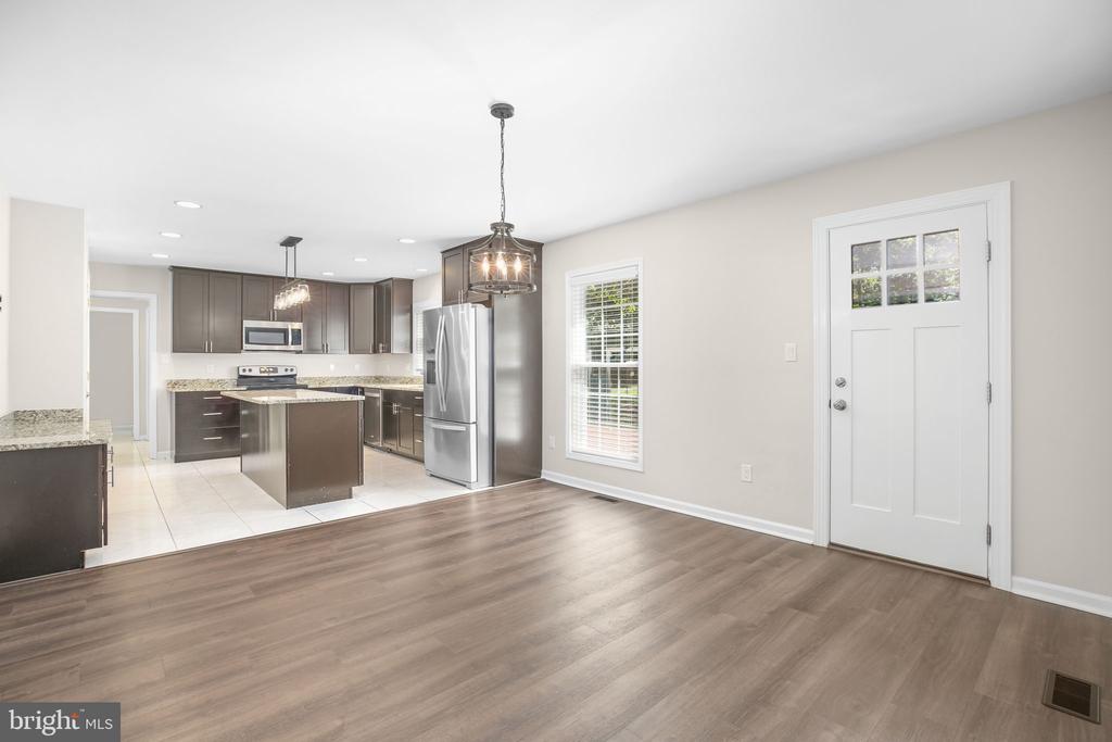 11366 CALEDON ROAD
