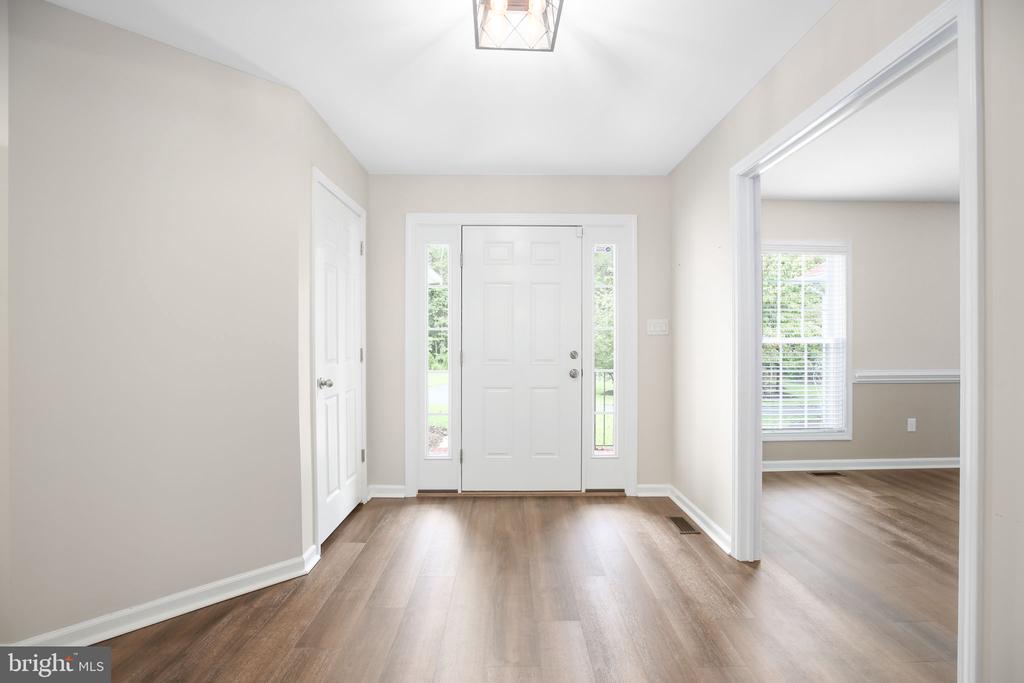 11366 CALEDON ROAD