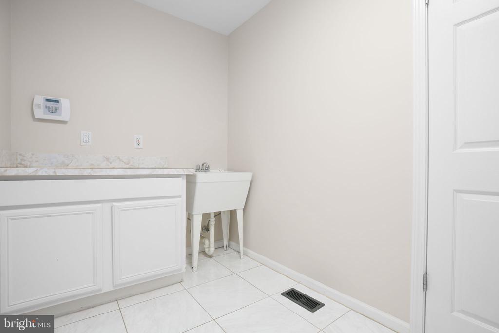 11366 CALEDON ROAD