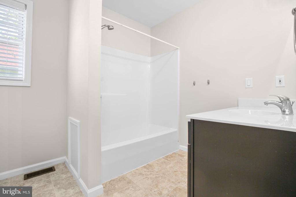 11366 CALEDON ROAD