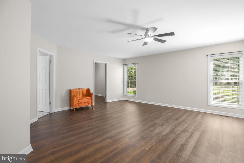 11366 CALEDON ROAD