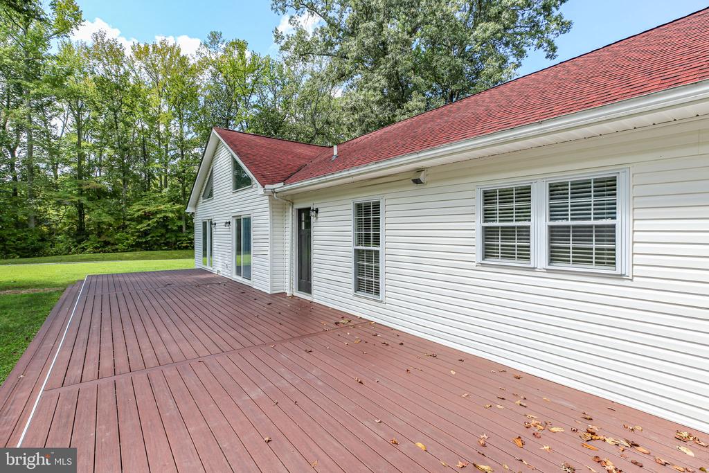 11366 CALEDON ROAD