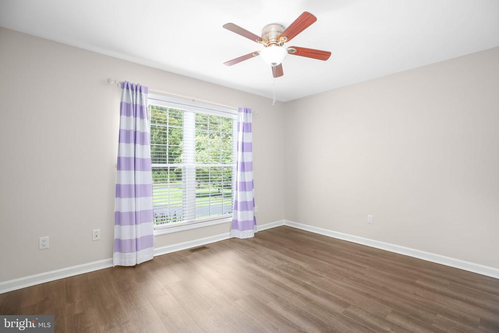 11366 CALEDON ROAD
