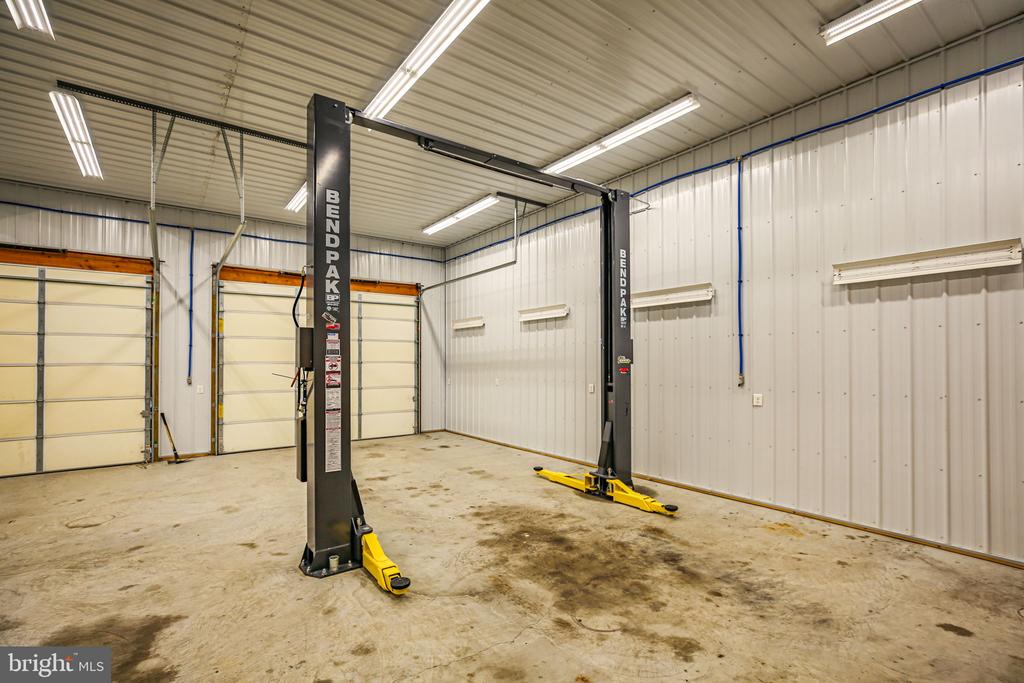 11366 CALEDON ROAD
