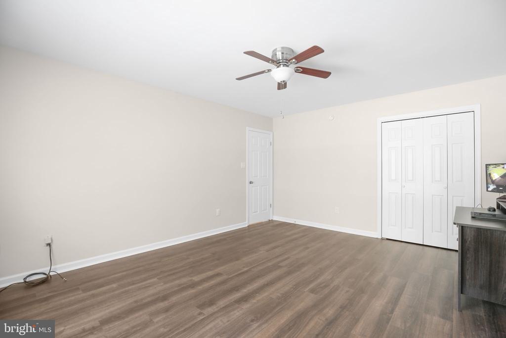 11366 CALEDON ROAD