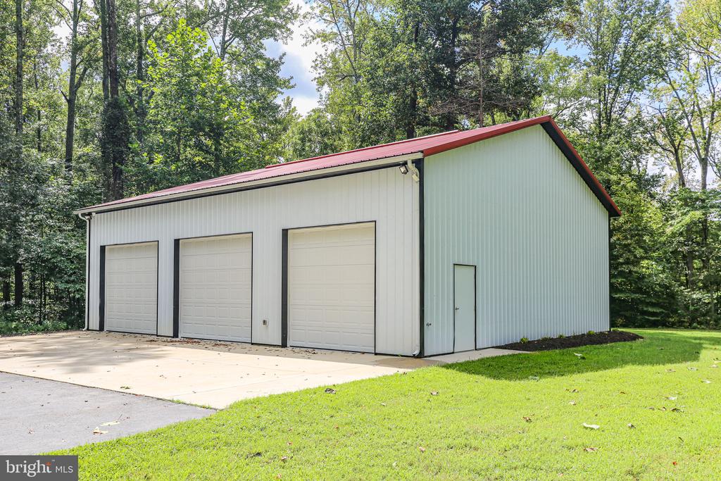 11366 CALEDON ROAD