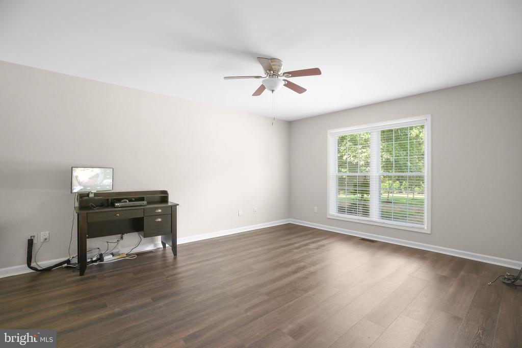 11366 CALEDON ROAD