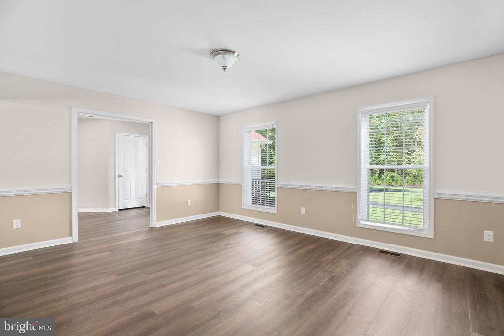 11366 CALEDON ROAD