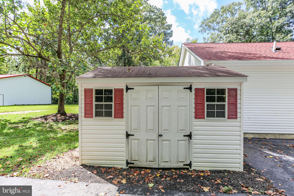 11366 CALEDON ROAD
