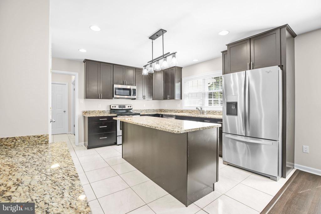 11366 CALEDON ROAD