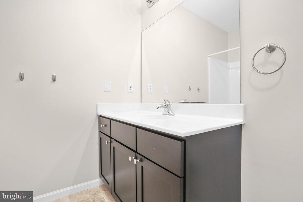 11366 CALEDON ROAD