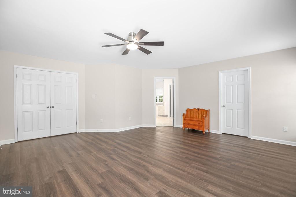 11366 CALEDON ROAD