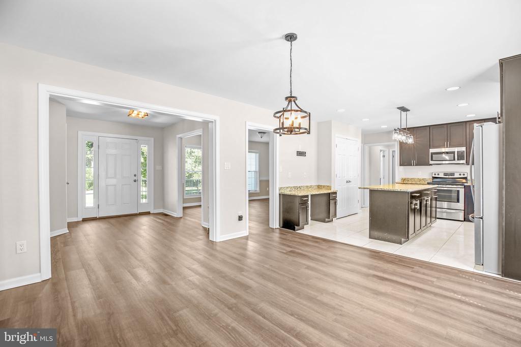11366 CALEDON ROAD