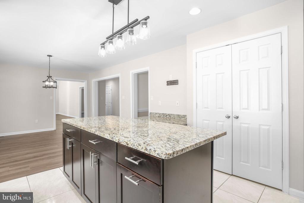 11366 CALEDON ROAD